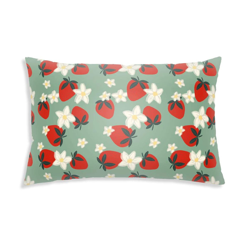 Gravity® - Cuscino sanitario / Federe per bambini