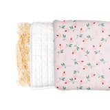 Gravity® - Cuscino sanitario / Federe per bambini