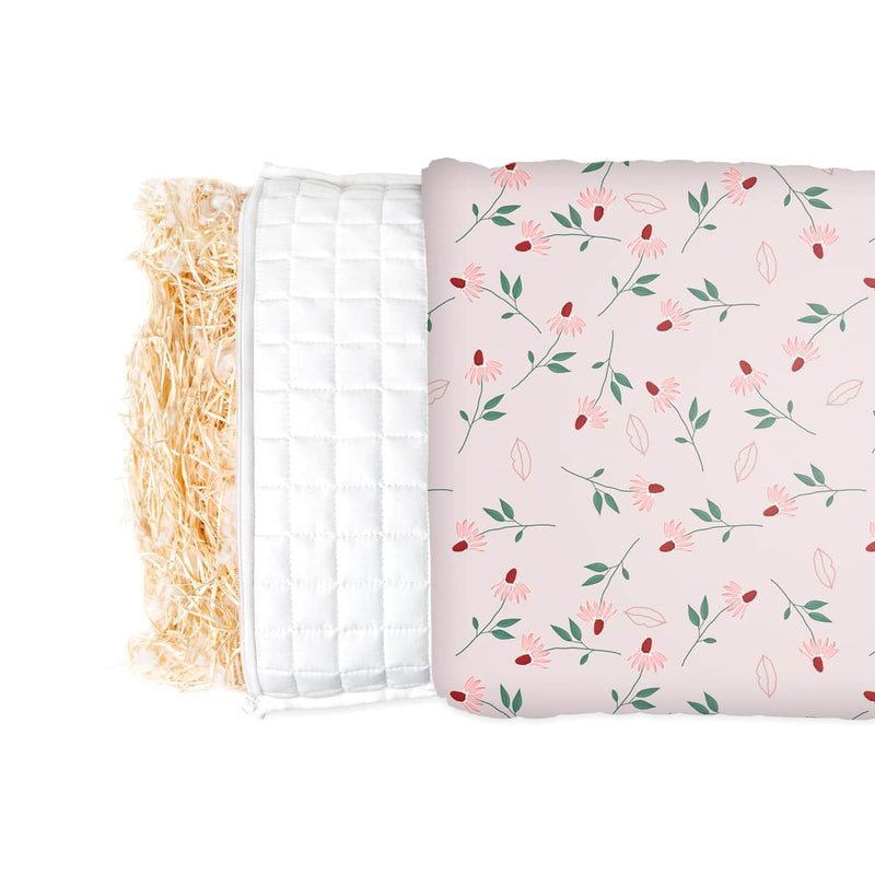 Gravity® - Cuscino sanitario / Federe per bambini