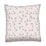 Gravity® - Cuscino sanitario / Federe per bambini