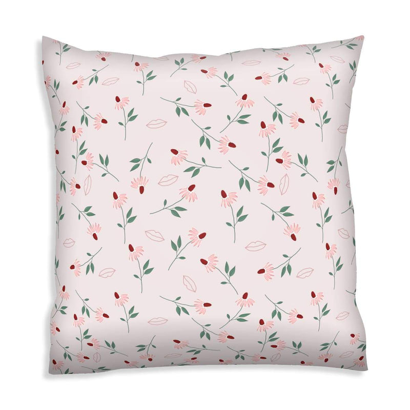 Gravity® - Cuscino sanitario / Federe per bambini