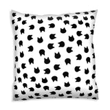 Gravity® - Cuscino sanitario / Federe per bambini