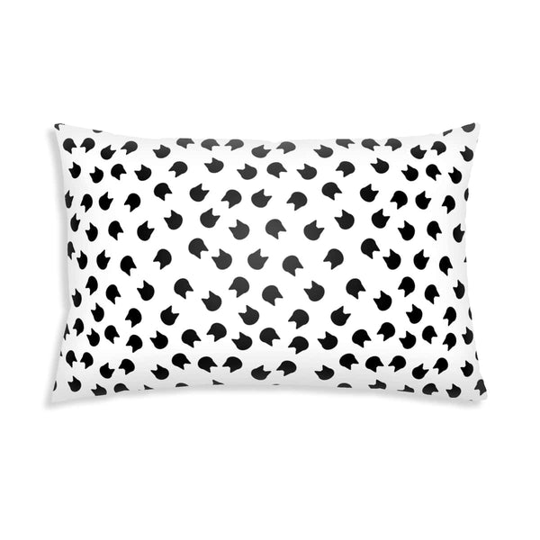 Gravity® - Cuscino sanitario / Federe per bambini