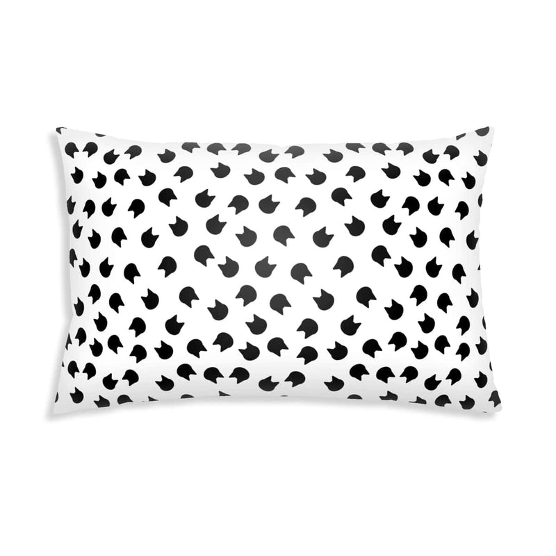 Gravity® - Cuscino sanitario / Federe per bambini