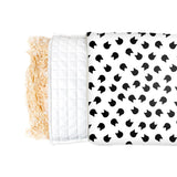 Gravity® - Cuscino sanitario / Federe per bambini