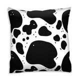 Gravity® - Cuscino sanitario / Federe per bambini