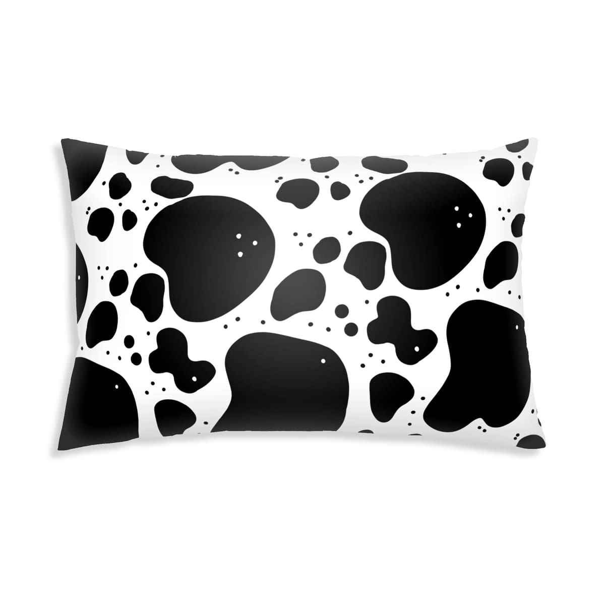 Gravity® - Cuscino sanitario / Federe per bambini