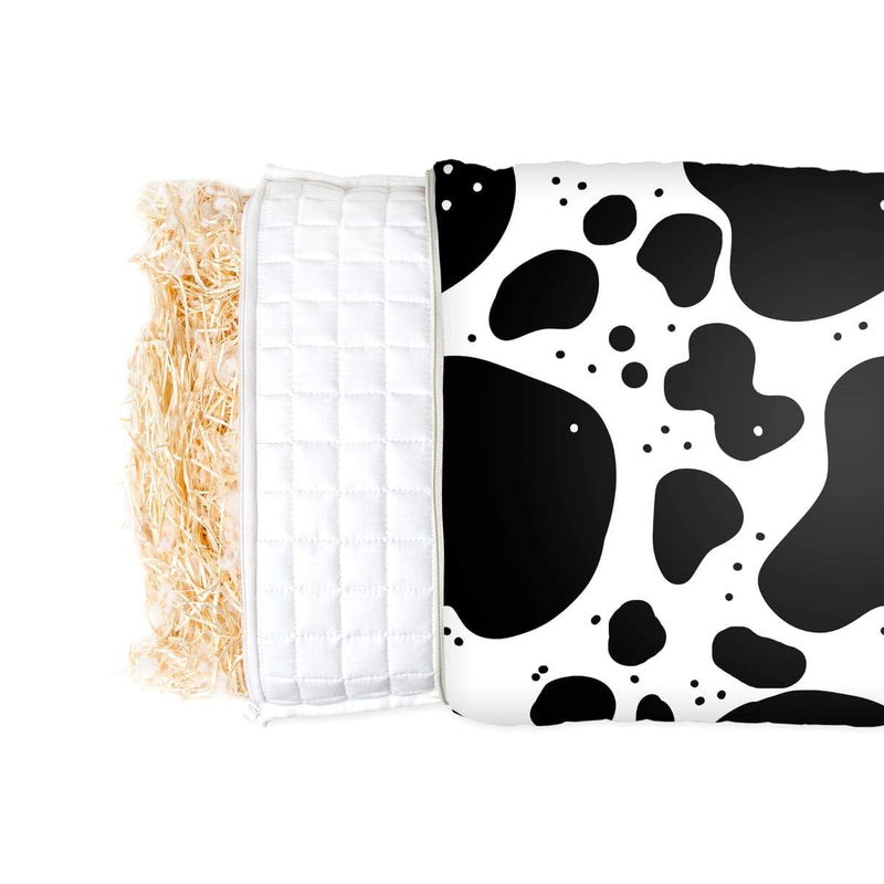 Gravity® - Cuscino sanitario / Federe per bambini