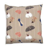 Gravity® - Cuscino sanitario / Federe per bambini