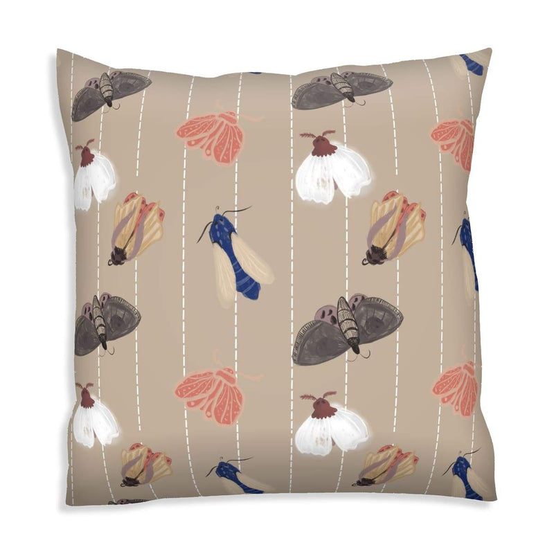 Gravity® - Cuscino sanitario / Federe per bambini