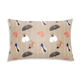 Gravity® - Cuscino sanitario / Federe per bambini