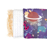 Gravity® - Cuscino sanitario / Federe per bambini