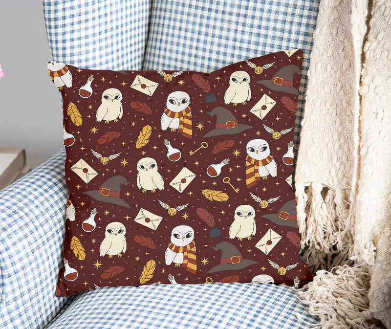 Cuscino sanitario Braun Hedwig