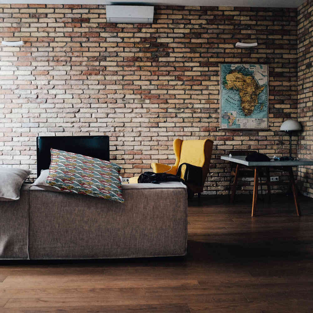 Cuscino sanitario frangionde colorati