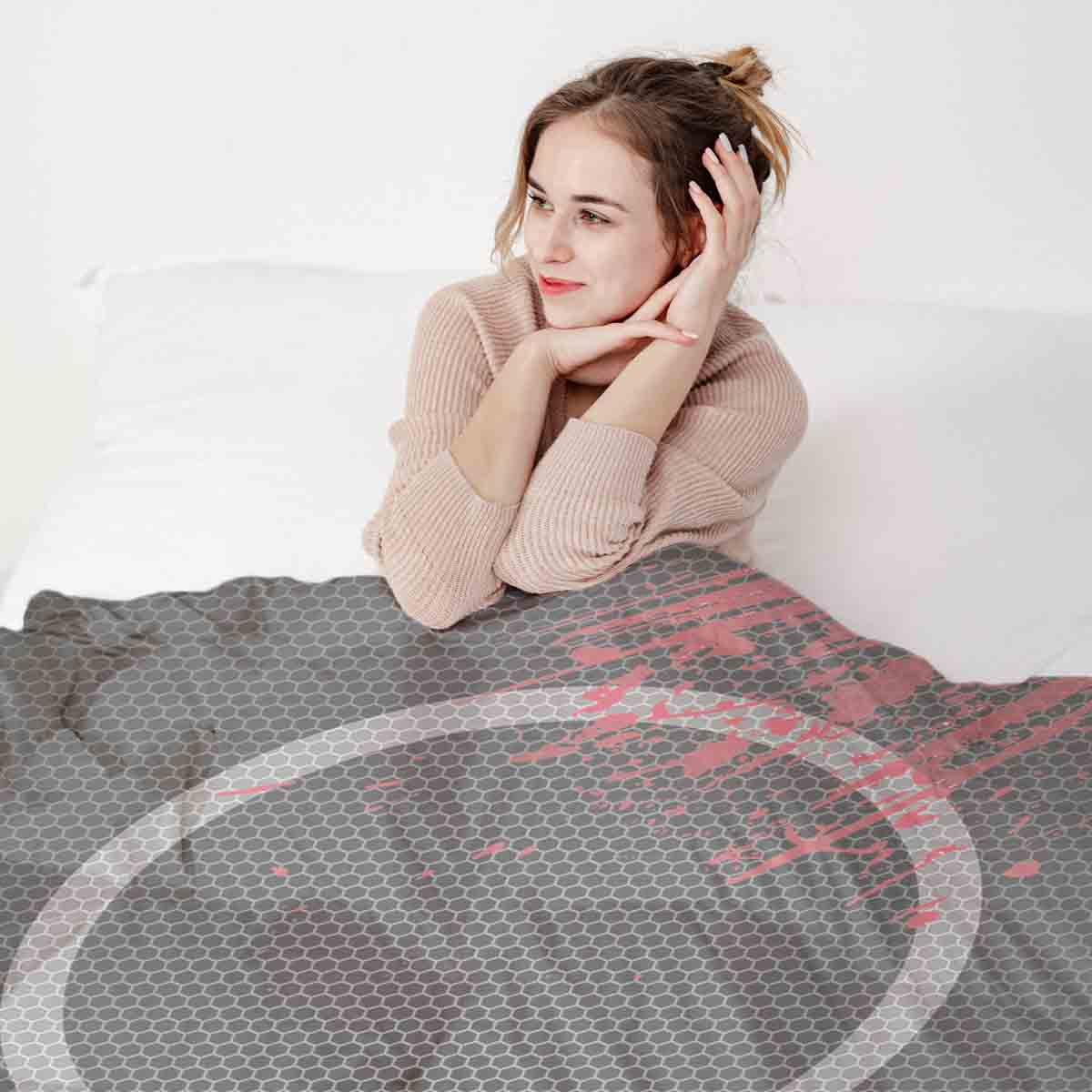 Set copripiumino coperte terapeutiche inizio gioco