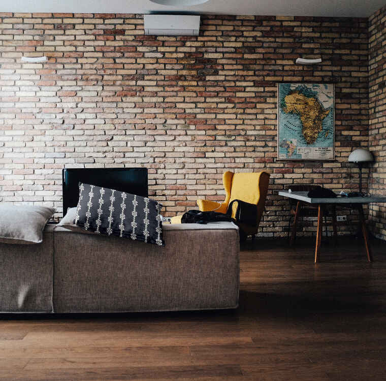 Cuscino sanitario nodo marinaresco