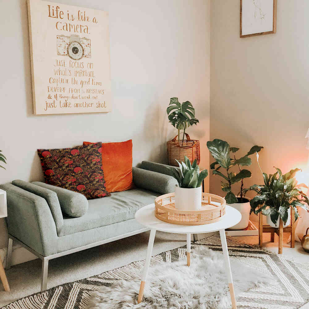 Cuscino salute combattimento cinese