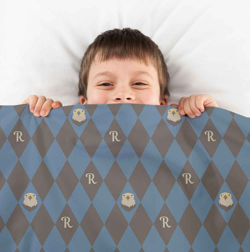 Set di biancheria da letto con coperte terapeutiche Schulhaus R