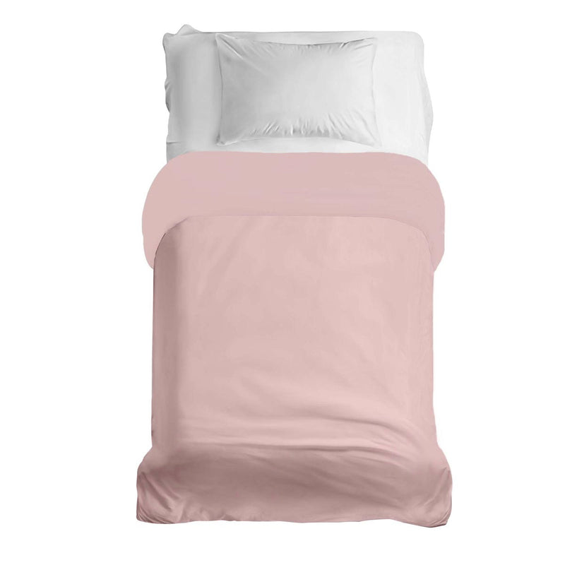 Coperta terapeutica originale - Rivestimento in cotone rosa